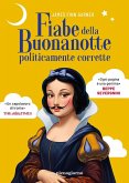 Fiabe della buonanotte politicamente corrette