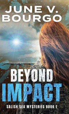 Cover Beyond Impact
