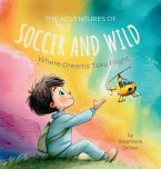The Adventures of Soccer and Wild