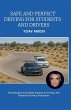 Safe and Perfect Driving for Students... - Bild 1
