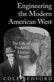 Engineering the Modern American West Engineering the Modern American West