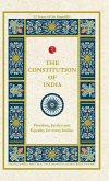 THE CONSTITUTION OF INDIA