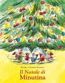 Il Natale di Minutina