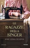 Le ragazze della Singer