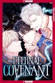 Eternal Covenant, Volume 5
