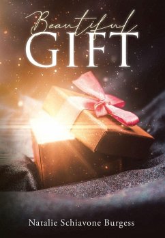 Cover Beautiful Gift