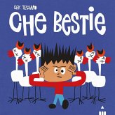 Che bestie