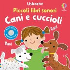 Cani e cuccioli Cani e cuccioli
