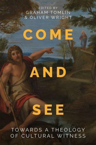 Come and See Come and See