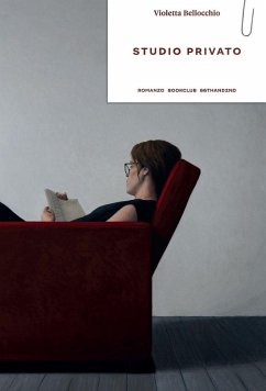 Cover Studio privato