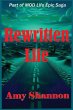 Rewritten Life - Bild 1