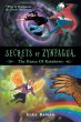 SECRETS OF ZYNPAGUA - Bild 1