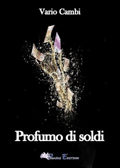 Profumo di soldi - Cambi, Vario