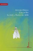 L' ira di Dio. La peste a Napoli nel 1656