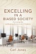 Excelling In a Biased Society - Bild 1
