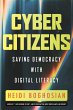 Cyber Citizens - Bild 1