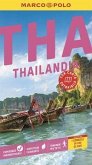 Thailandia