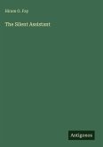 The Silent Assistant