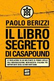 Il libro segreto di CasaPound