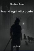 Perché ogni vita conta