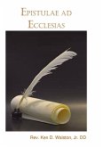 Epistulae ad Ecclesias (Letters to the Churches)