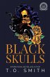 Black Skulls - Bild 1