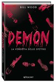 Demon. La vendetta dello spettro