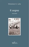 Il segno - racconto