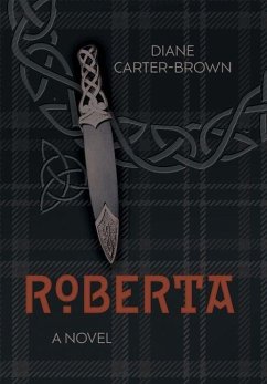 Cover Roberta