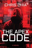 The Apex Code