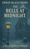 The Bells At Midnight