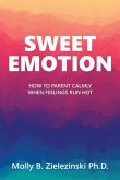 SWEET EMOTION