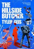 The Hillside Butcher