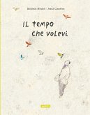 Il tempo che volevi Il tempo che volevi