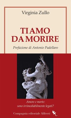 Ti amo da morire - Zullo, Virginia
