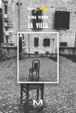 La villa