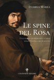 Le spine del Rosa Le spine del Rosa