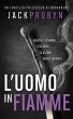 L'uomo in Fiamme - Bild 1