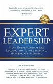 Expert Leadership