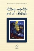 Lettere insolite per il Natale