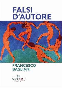 Falsi d'autore - Bagliani, Francesco