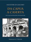 Da Capua a Caserta