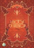 I fuochi di Valencia