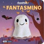 Il fantasmino Il fantasmino