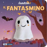 Il fantasmino