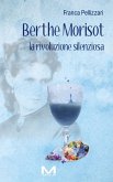 Berthe Morisot. La rivoluzione silenziosa