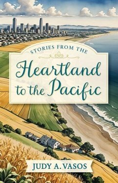 Cover Stories from the Heartland to the Pacific