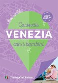 Venezia con i bambini