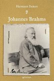 Johannes Brahms