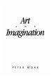 Art and Imagination - Bild 1